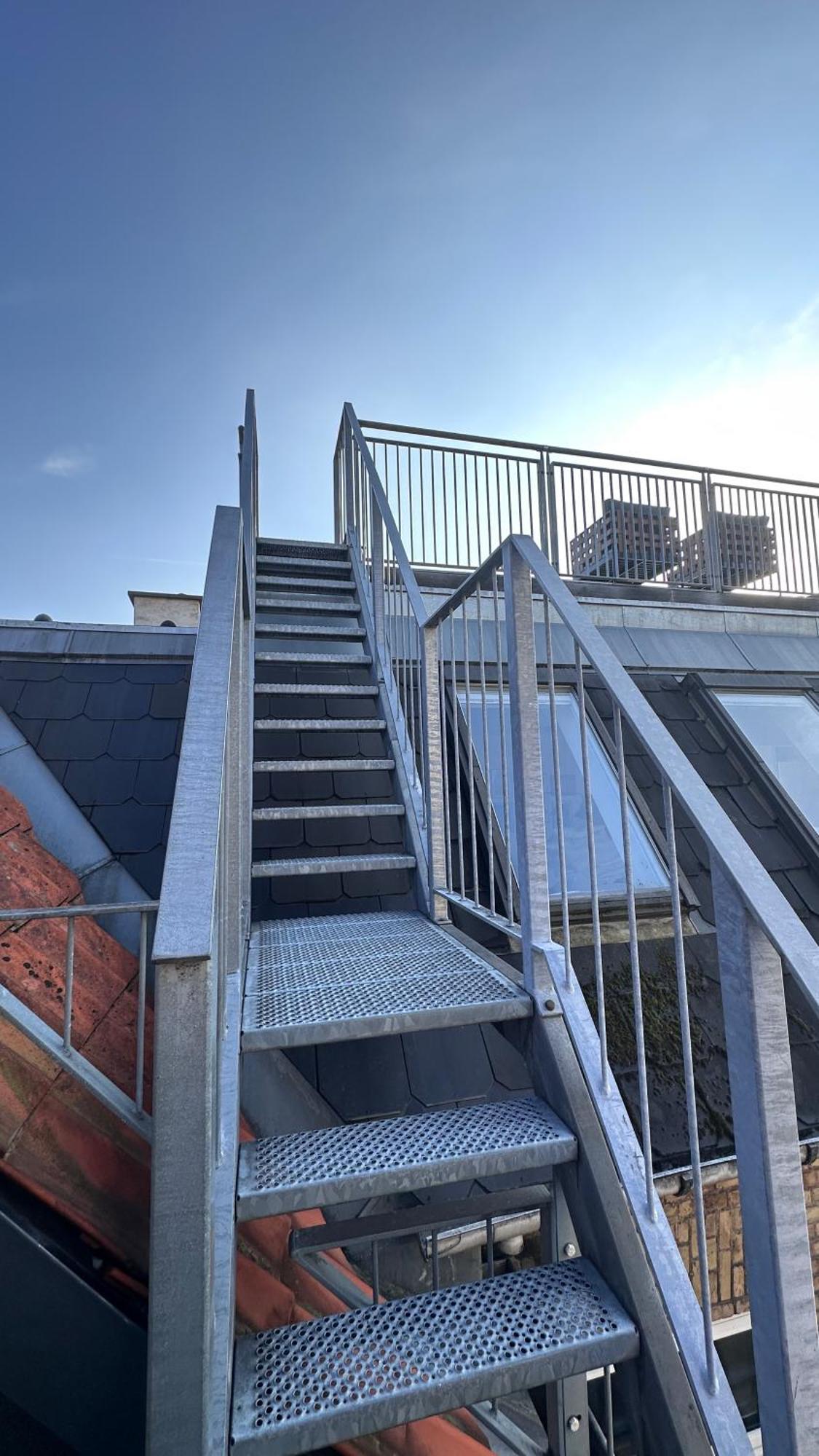Lovstraede Apartments From 1 To 6 - Carolinas Apartments Copenhaga Exterior foto